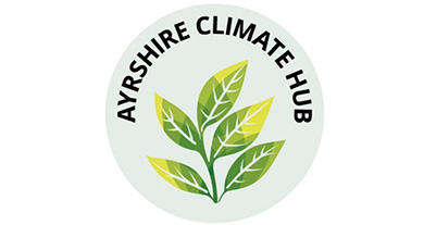 Ayrshire Climate Hub
