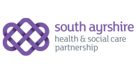 Health and Social care Partnership