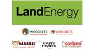 Land Energy