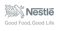 Nestle