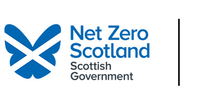 Net Zero Scotland