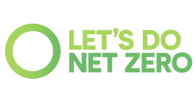 Net Zero Scotland