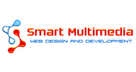 Smart Multimedia